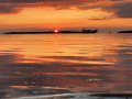 2024_03-Pfingstsurfen-13