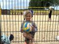 2024_03-Pfingstsurfen-134