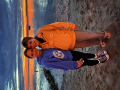 2024_03-Pfingstsurfen-139
