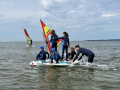 2024_03-Pfingstsurfen-140