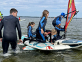 2024_03-Pfingstsurfen-142