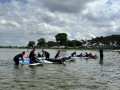 2024_03-Pfingstsurfen-143
