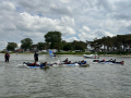 2024_03-Pfingstsurfen-144
