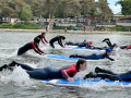 2024_03-Pfingstsurfen-145