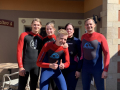 2024_03-Pfingstsurfen-147