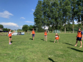 2024_03-Pfingstsurfen-149