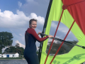 2024_03-Pfingstsurfen-153