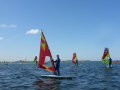 2024_03-Pfingstsurfen-156
