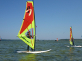 2024_03-Pfingstsurfen-157