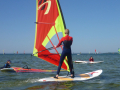 2024_03-Pfingstsurfen-158