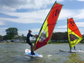 2024_03-Pfingstsurfen-159