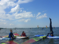 2024_03-Pfingstsurfen-160