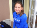 2024_03-Pfingstsurfen-162