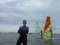 2024_03-Pfingstsurfen-163