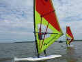 2024_03-Pfingstsurfen-165