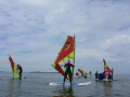 2024_03-Pfingstsurfen-166