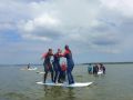 2024_03-Pfingstsurfen-167