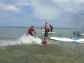 2024_03-Pfingstsurfen-168