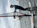 2024_03-Pfingstsurfen-173