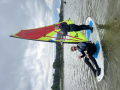 2024_03-Pfingstsurfen-174