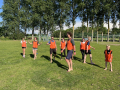 2024_03-Pfingstsurfen-177