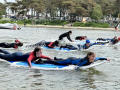 2024_03-Pfingstsurfen-27