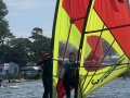 2024_03-Pfingstsurfen-3