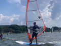 2024_03-Pfingstsurfen-31
