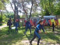 2024_03-Pfingstsurfen-32