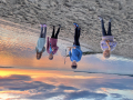 2024_03-Pfingstsurfen-35