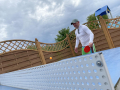 2024_03-Pfingstsurfen-38
