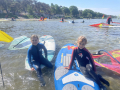 2024_03-Pfingstsurfen-49