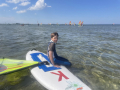 2024_03-Pfingstsurfen-50