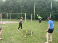 2024_03-Pfingstsurfen-54
