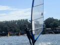2024_03-Pfingstsurfen-61