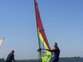 2024_03-Pfingstsurfen-62