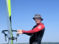 2024_03-Pfingstsurfen-63