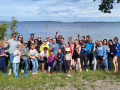 2024_05-Julisurfen-1