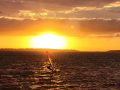 2024_05-Julisurfen-109