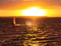 2024_05-Julisurfen-111