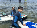 2024_05-Julisurfen-150