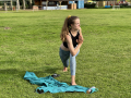 2024_05-Julisurfen-153