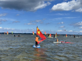 2024_05-Julisurfen-157