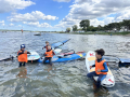 2024_05-Julisurfen-159