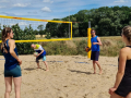 2024_05-Julisurfen-22