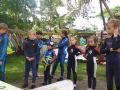 2024_05-Julisurfen-226