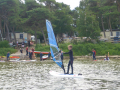 2024_05-Julisurfen-231