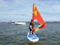 2024_05-Julisurfen-249