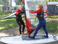 2024_05-Julisurfen-251