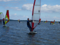 2024_05-Julisurfen-254